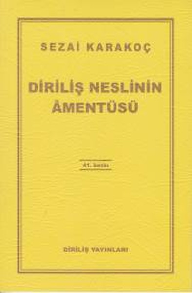 Diriliş Neslinin Amentüsü.pdf