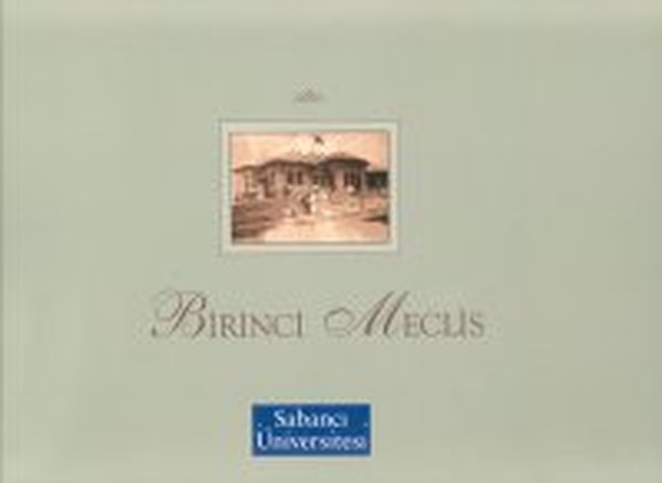 Birinci Meclis.pdf