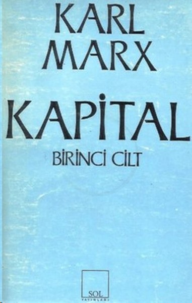Kapital 3 Cilt Takım.pdf