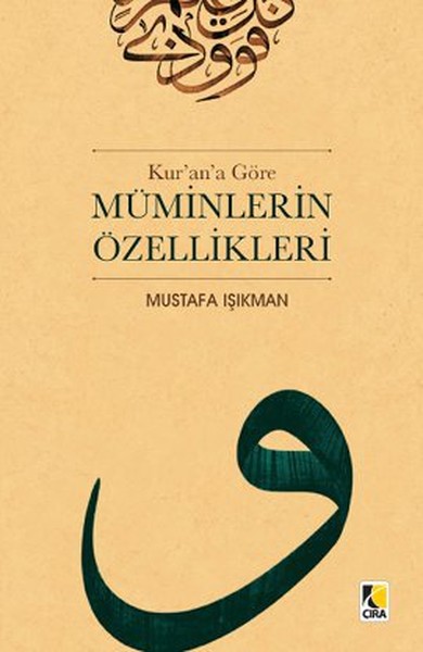 Kurana Göre Müminlerin Özellikleri.pdf