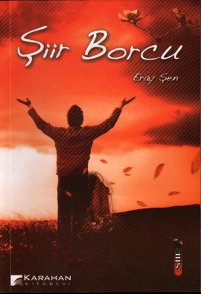 Şiir Borcu.pdf