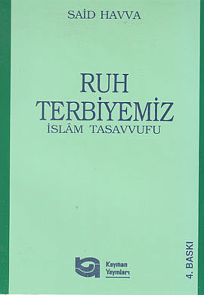 Ruh Terbiyemiz.pdf