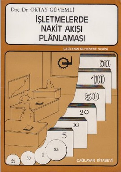 İşletmelerde Nakit Akışı Planlaması.pdf