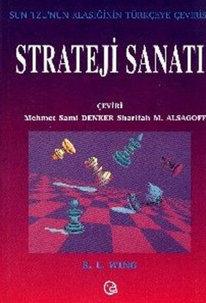 Strateji Sanatı.pdf