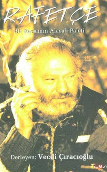 Rafetçe Bir Ressamın Alacalı Paleti.pdf