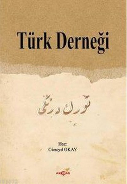 Türk Derneği.pdf