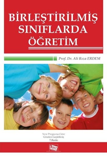 Birleştirilmiş Sınıflarda Öğretim.pdf