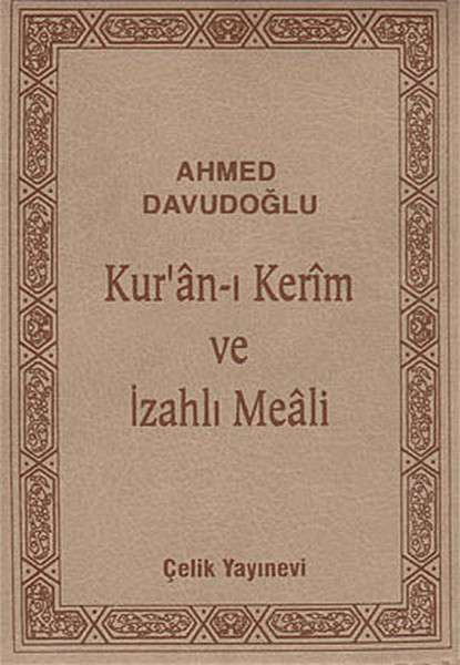 Kuran-ı Kerim ve İzahlı Meali (Cep Boy, Kılıflı).pdf