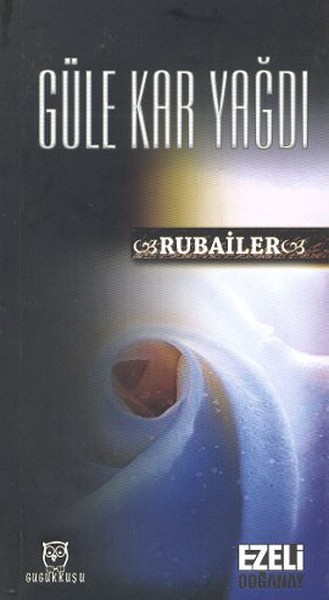 Güle Kar Yağdı - Rubailer.pdf