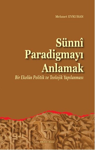 Sünni Paradigmayı Anlamak.pdf