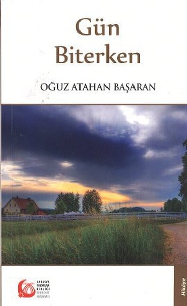 Gün Biterken.pdf