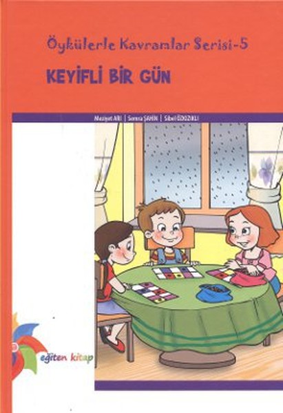 Keyifli Bir Gün.pdf