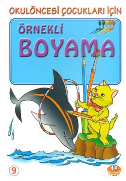 Örnekli Boyama 9.pdf