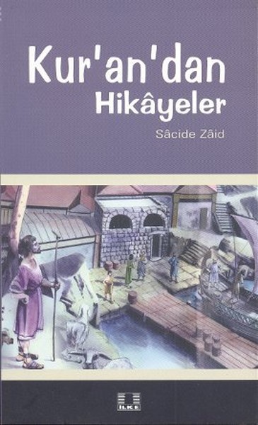 Kurandan Hikayeler.pdf
