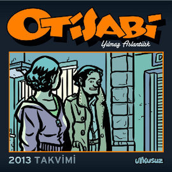 Otisabi 2013 Takvimi.pdf