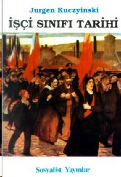 İşçi Sınıfı Tarihi.pdf