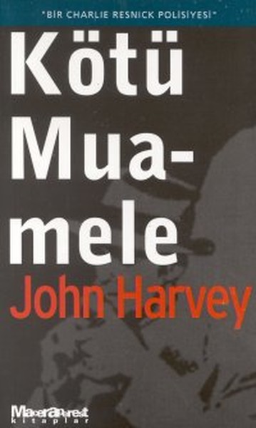 Kötü Muamele.pdf