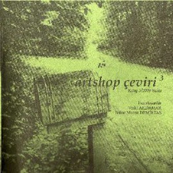 Artshop Çeviri 3 - 2009 Ekim.pdf