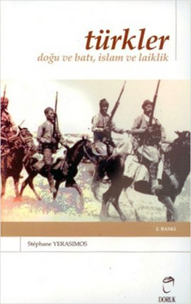 Türkler.pdf