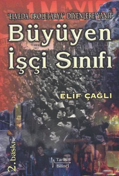 Büyüyen İşçi Sınıfı.pdf