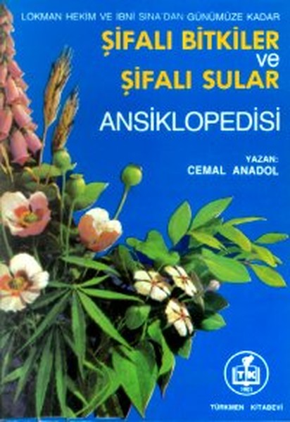 Şifalı Bitkiler ve Şifalı Sular Ansiklopedisi.pdf