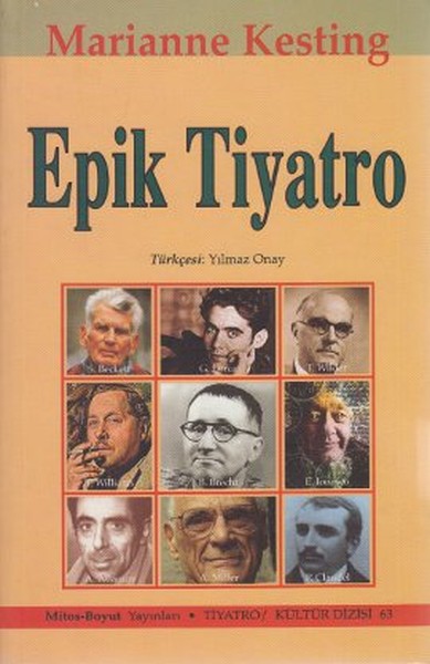 Epik Tiyatro.pdf
