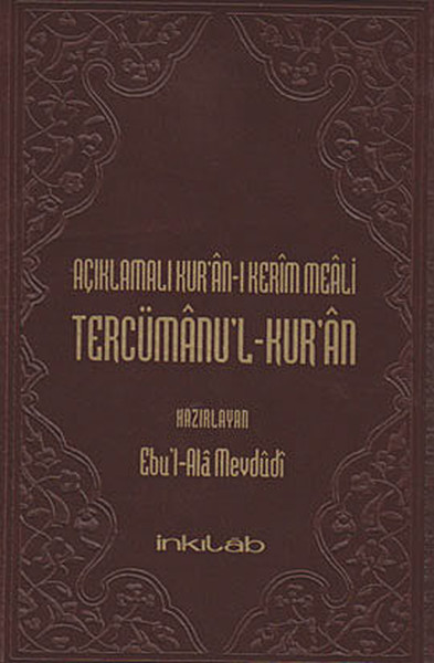 Açıklamalı Kuran- Kerim Meali Tercümanul-Kuran Arapça Metinli (Büyük Boy).pdf