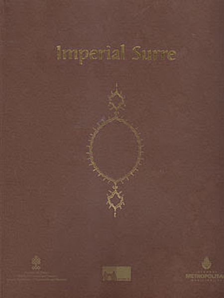 Imperial Surre.pdf