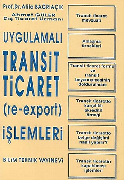 Uygulamalı Transit Ticaret (Re-Export) İşlemleri.pdf