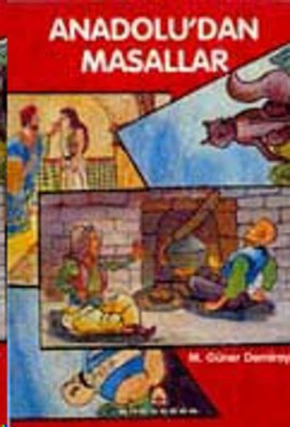 Anadoludan Masallar.pdf