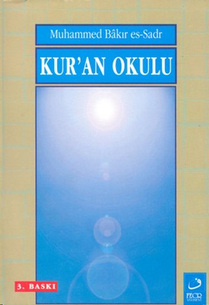 Kuran Okulu.pdf