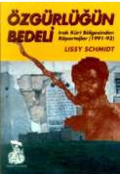 Özgürlüğün BedeliIrak Kürt Bölgesinden Röportajlar (1991-93).pdf