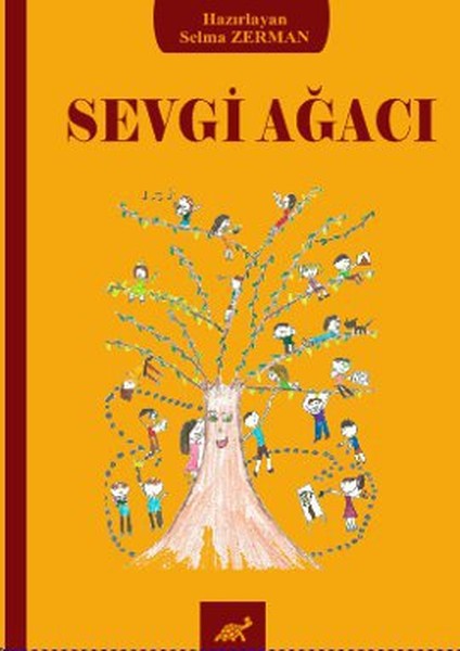 Sevgi Ağacı.pdf