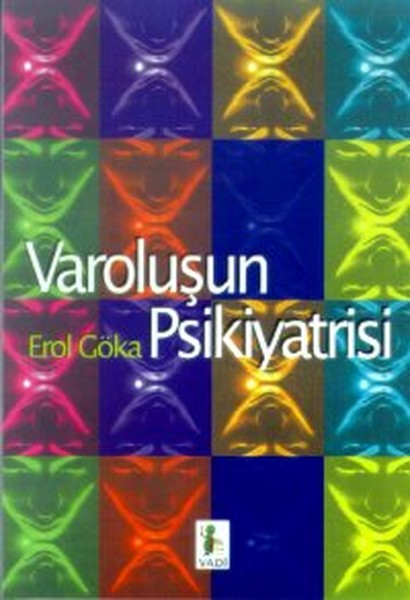 Varoluşun Psikiyatrisi.pdf