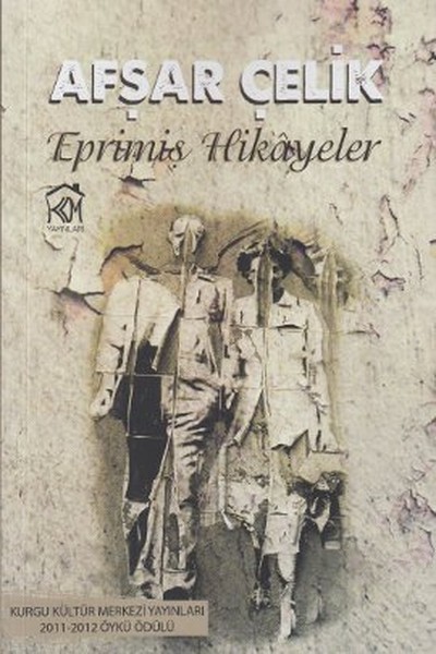 Eprimiş Hikayeler.pdf