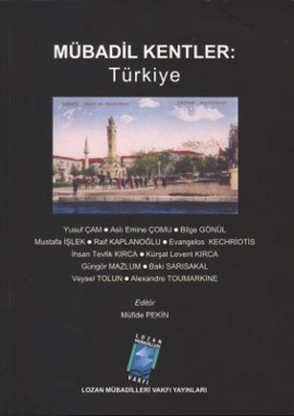 Mübadil Kentler: Türkiye.pdf