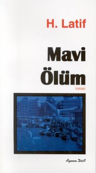 Mavi Ölüm.pdf