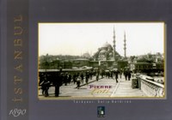 İstanbul 1890.pdf