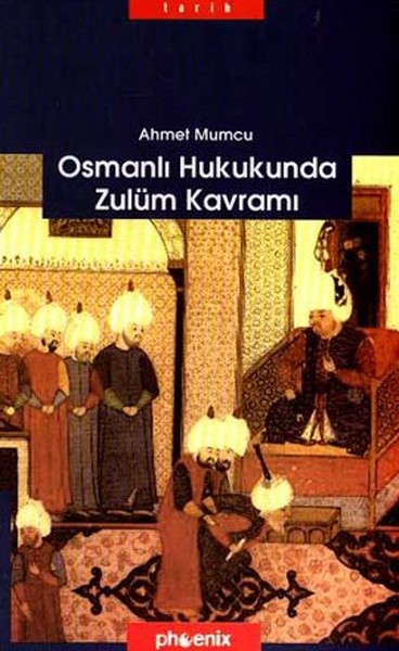 Osmanlı Hukukunda Zulüm Kavramı.pdf