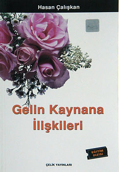 Gelin Kaynana İlişkileri.pdf