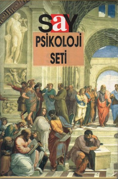 Psikoloji Seti (15 Kitap Takım).pdf