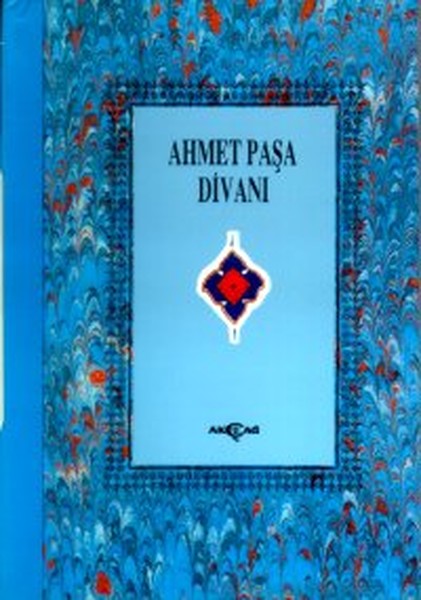Ahmet Paşa Divanı.pdf