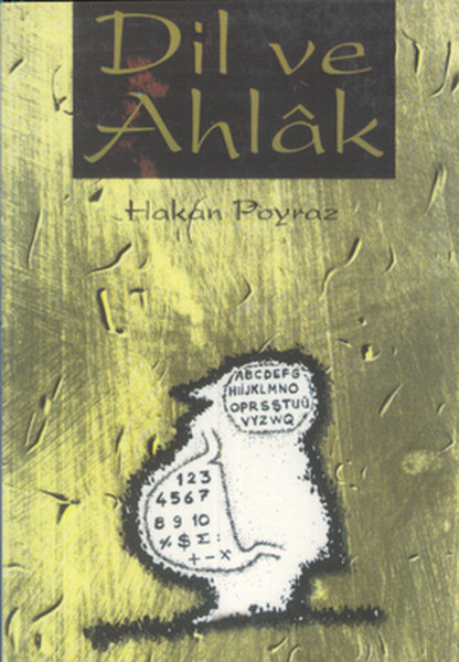 Dil ve Ahlak.pdf