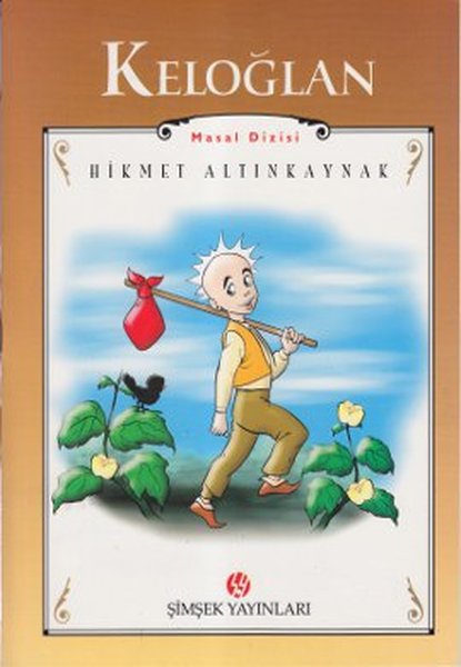Keloğlan.pdf