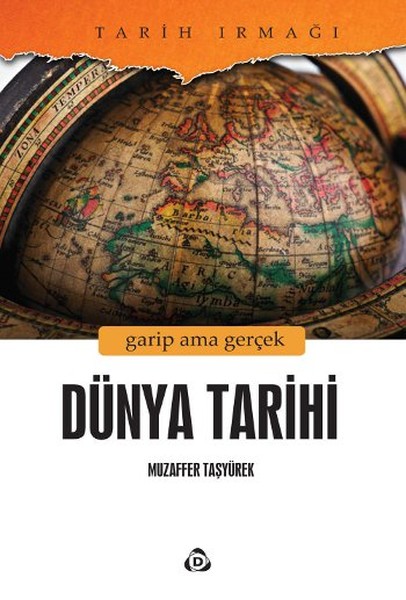 Dünya Tarihi.pdf