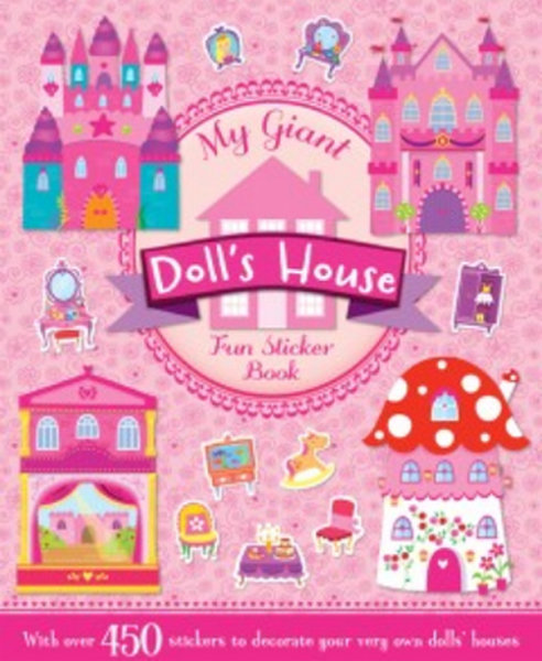 My Giant Sticker and Activity Dolls House Book.pdf