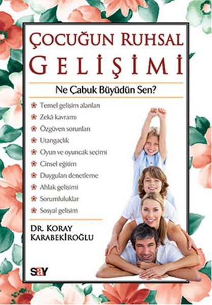 Çocuğun Ruhsal Gelişimi.pdf