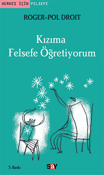 Kızıma Felsefe Öğretiyorum.pdf