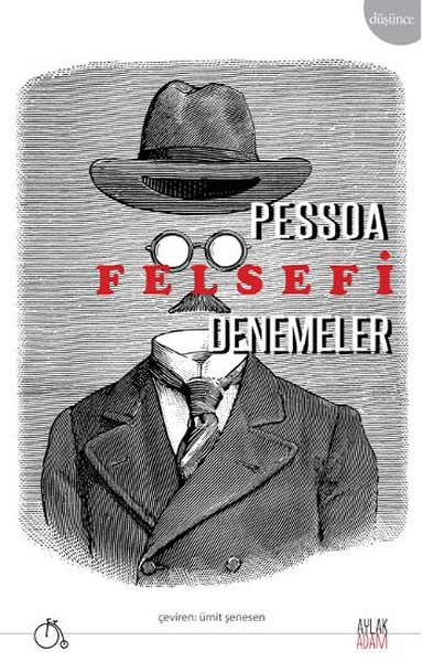 Felsefi Denemeler.pdf