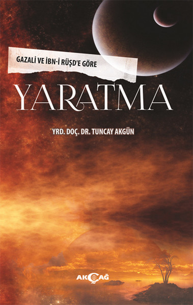 Yaratma.pdf